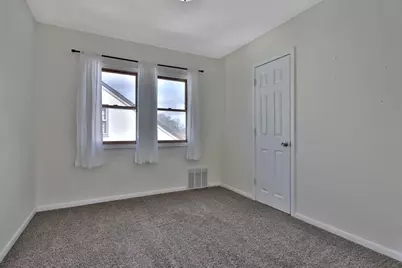 1522 Maywood Street, Saint Paul, MN 55117 - Photo 27