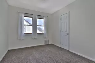 1522 Maywood St, Saint Paul, MN 55117 - Photo 27