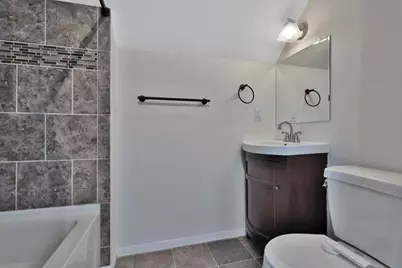 1522 Maywood Street, Saint Paul, MN 55117 - Photo 29