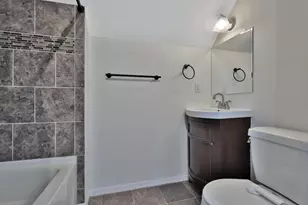 1522 Maywood St, Saint Paul, MN 55117 - Photo 29