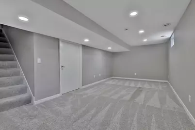 1522 Maywood Street, Saint Paul, MN 55117 - Photo 35