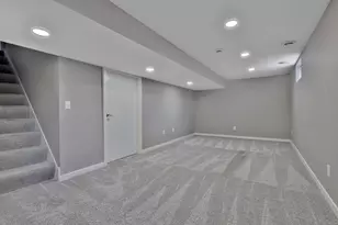 1522 Maywood St, Saint Paul, MN 55117 - Photo 35