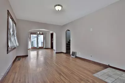 1522 Maywood Street, Saint Paul, MN 55117 - Photo 9