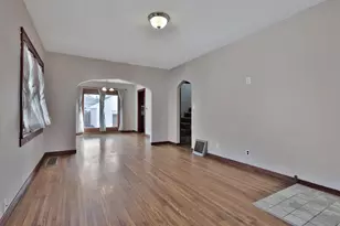 1522 Maywood St, Saint Paul, MN 55117 - Photo 9