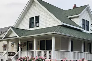 1522 Maywood St, Saint Paul, MN 55117 - Photo 51