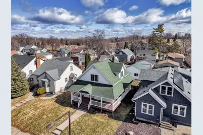 1522 Maywood Street, Saint Paul, MN 55117 - Photo 39