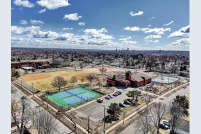 1522 Maywood Street, Saint Paul, MN 55117 - Photo 43