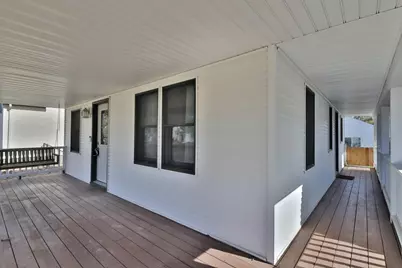 1522 Maywood Street, Saint Paul, MN 55117 - Photo 3