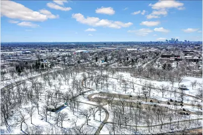 1522 Maywood Street, Saint Paul, MN 55117 - Photo 47