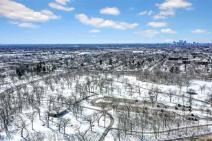 1522 Maywood St, Saint Paul, MN 55117 - Photo 47