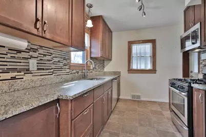 1522 Maywood Street, Saint Paul, MN 55117 - Photo 17