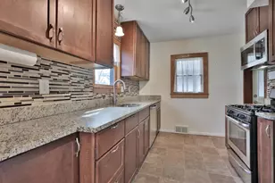 1522 Maywood St, Saint Paul, MN 55117 - Photo 17