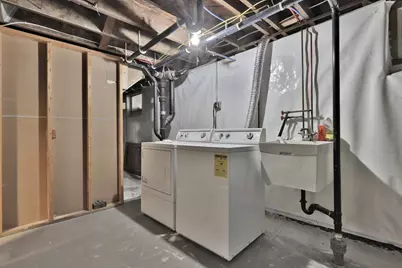 1522 Maywood Street, Saint Paul, MN 55117 - Photo 37