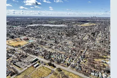 1522 Maywood Street, Saint Paul, MN 55117 - Photo 45