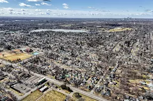 1522 Maywood St, Saint Paul, MN 55117 - Photo 45