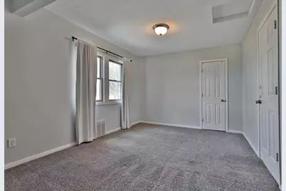 1522 Maywood Street, Saint Paul, MN 55117 - Photo 25