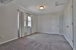 1522 Maywood St, Saint Paul, MN 55117 - Photo 25