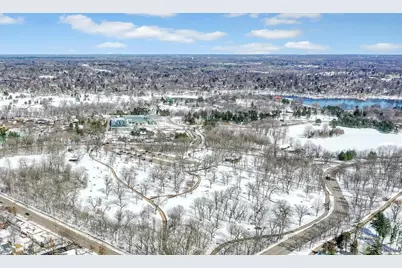 1522 Maywood Street, Saint Paul, MN 55117 - Photo 55