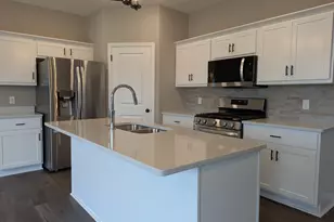 2735 Ivan Ave NE, Saint Michael, MN 55376 - Photo 3