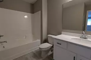 2735 Ivan Ave NE, Saint Michael, MN 55376 - Photo 17