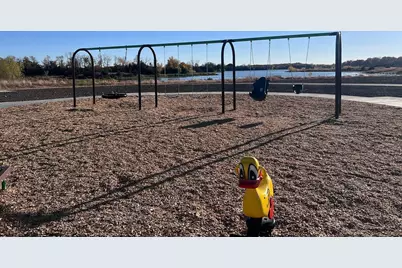 2735 Ivan Avenue NE, Saint Michael, MN 55376 - Photo 33