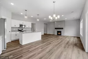 2735 Ivan Ave NE, Saint Michael, MN 55376 - Photo 13