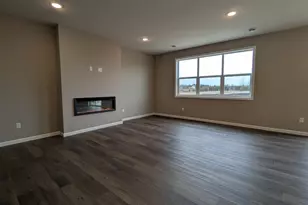 2735 Ivan Ave NE, Saint Michael, MN 55376 - Photo 7