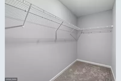 2735 Ivan Avenue NE, Saint Michael, MN 55376 - Photo 17