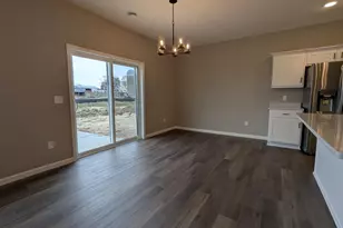 2735 Ivan Ave NE, Saint Michael, MN 55376 - Photo 5