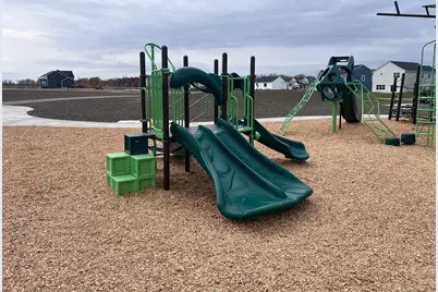 2735 Ivan Avenue NE, Saint Michael, MN 55376 - Photo 31