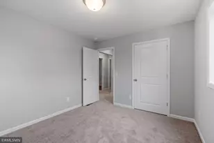 2735 Ivan Ave NE, Saint Michael, MN 55376 - Photo 23