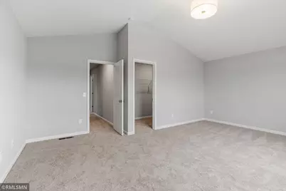 2735 Ivan Avenue NE, Saint Michael, MN 55376 - Photo 15