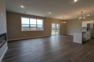 2735 Ivan Ave NE, Saint Michael, MN 55376 - Photo 3