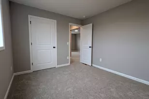 2735 Ivan Ave NE, Saint Michael, MN 55376 - Photo 15