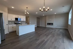 2735 Ivan Ave NE, Saint Michael, MN 55376 - Photo 5
