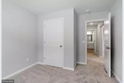 2735 Ivan Avenue NE, Saint Michael, MN 55376 - Photo 21