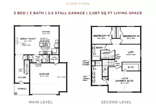 2735 Ivan Ave NE, Saint Michael, MN 55376 - Photo 21