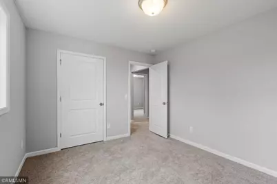 2735 Ivan Avenue NE, Saint Michael, MN 55376 - Photo 25