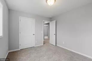 2735 Ivan Ave NE, Saint Michael, MN 55376 - Photo 25