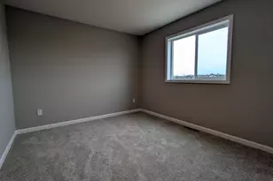 2735 Ivan Ave NE, Saint Michael, MN 55376 - Photo 15