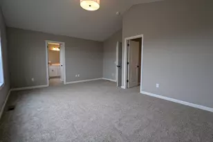 2735 Ivan Ave NE, Saint Michael, MN 55376 - Photo 9