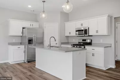 2735 Ivan Avenue NE, Saint Michael, MN 55376 - Photo 7