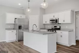 2735 Ivan Ave NE, Saint Michael, MN 55376 - Photo 7