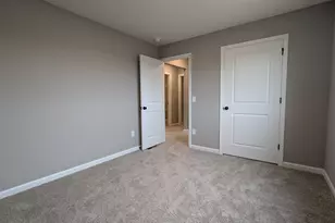 2735 Ivan Ave NE, Saint Michael, MN 55376 - Photo 13