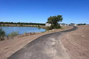 2735 Ivan Ave NE, Saint Michael, MN 55376 - Photo 23