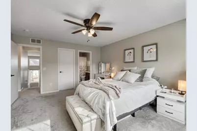 9731 Saint Andrews Drive, Elko New Market, MN 55020 - Photo 17