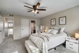 9731 St Andrews Dr, Elko New Market, MN 55020 - Photo 17