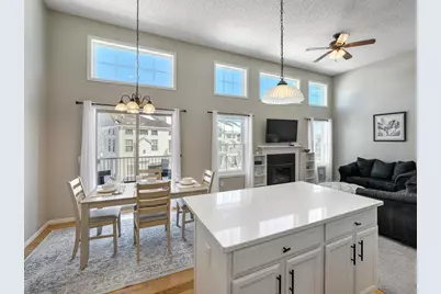 9731 Saint Andrews Drive, Elko New Market, MN 55020 - Photo 11