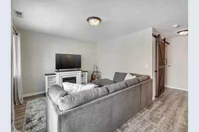 9731 Saint Andrews Drive, Elko New Market, MN 55020 - Photo 25