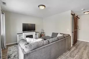 9731 St Andrews Dr, Elko New Market, MN 55020 - Photo 25